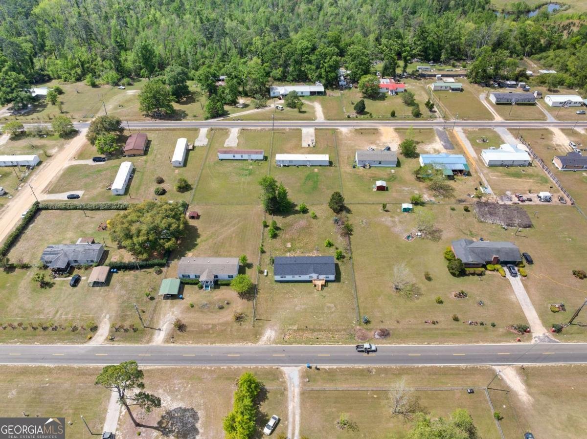 802 Allen Drive Vidalia - Photo 8
