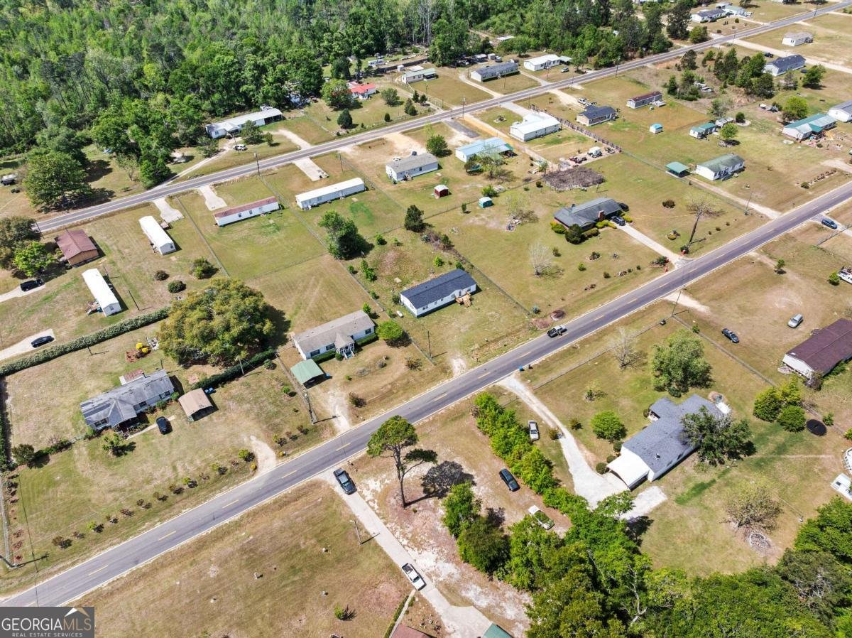 802 Allen Drive Vidalia - Photo 9