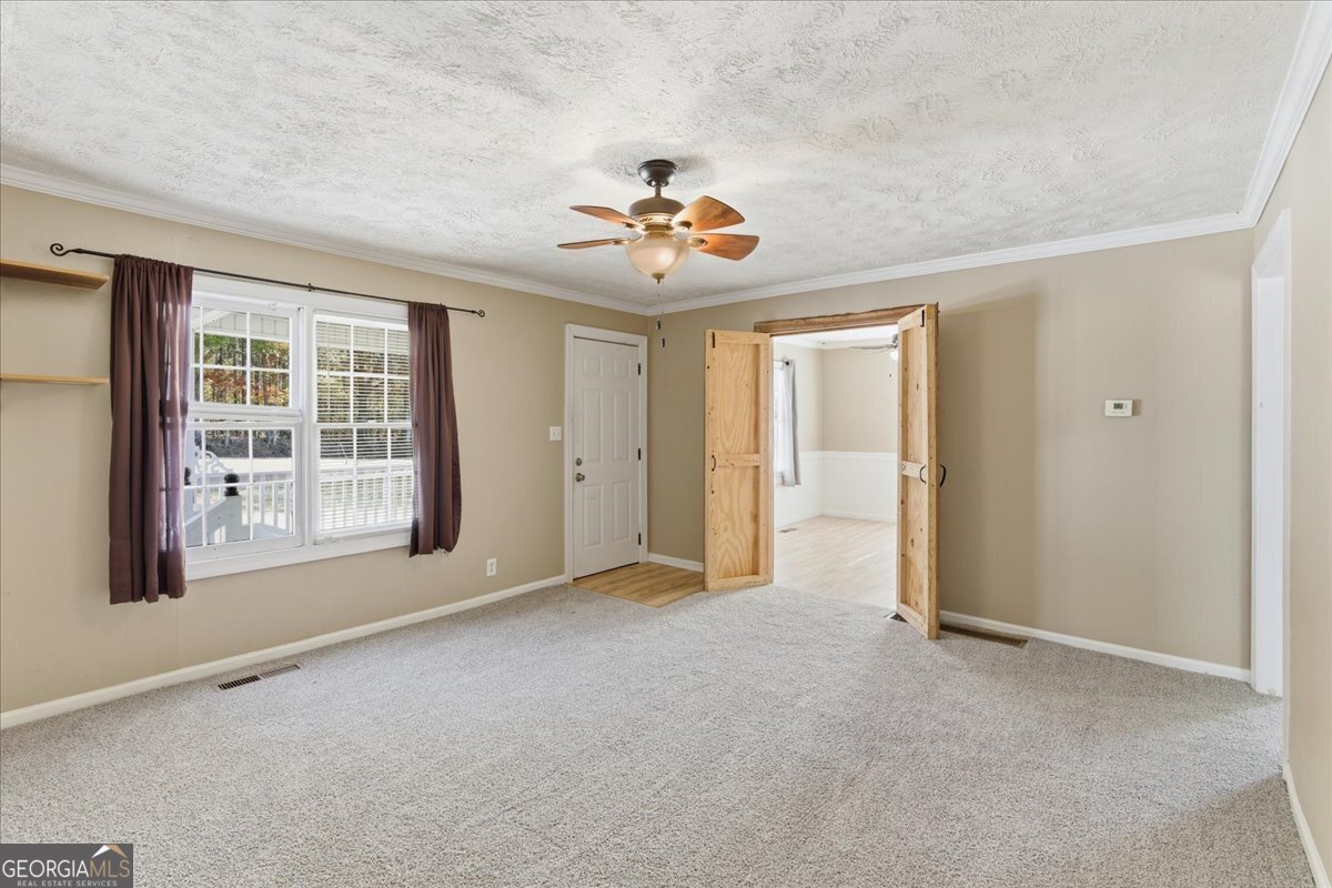 587 Whooping Creek Road Carrollton - Photo 11