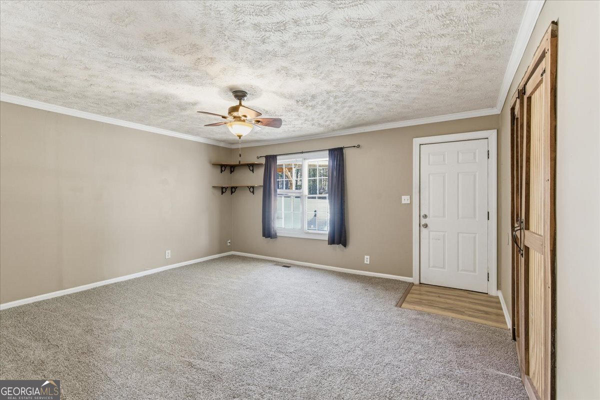 587 Whooping Creek Road Carrollton - Photo 13