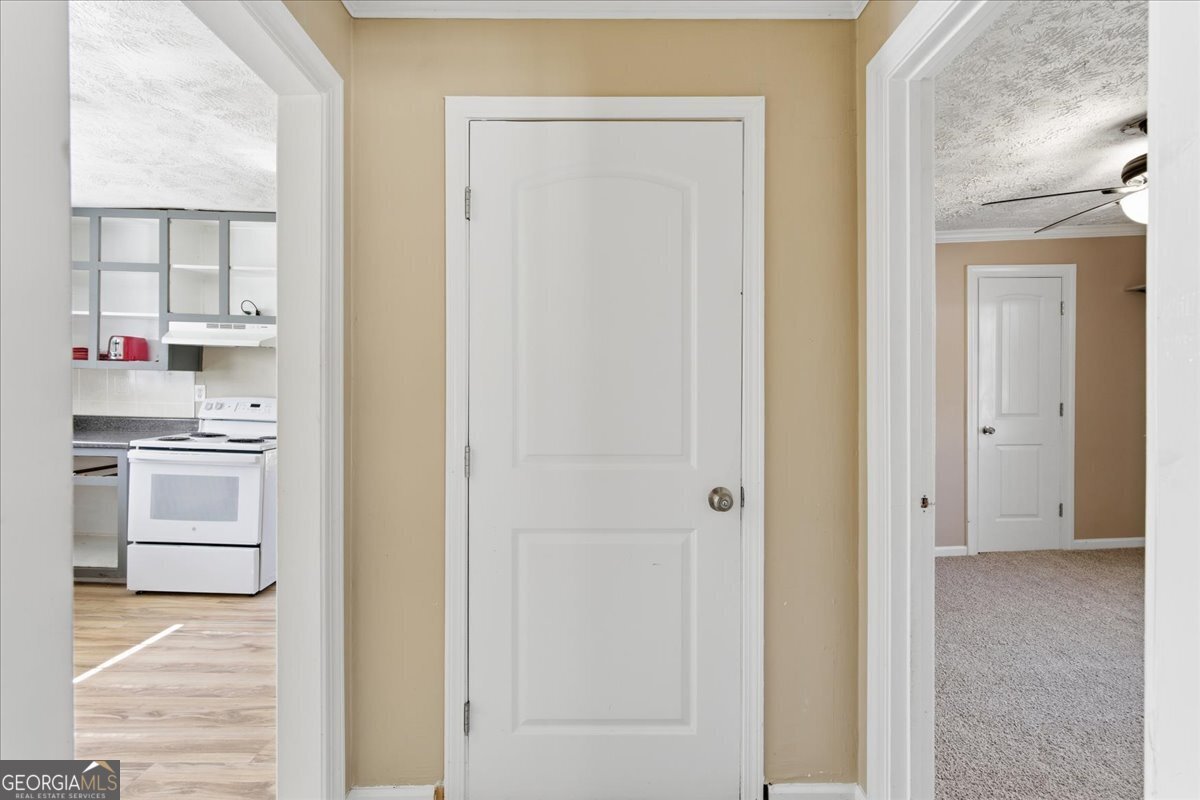 587 Whooping Creek Road Carrollton - Photo 14