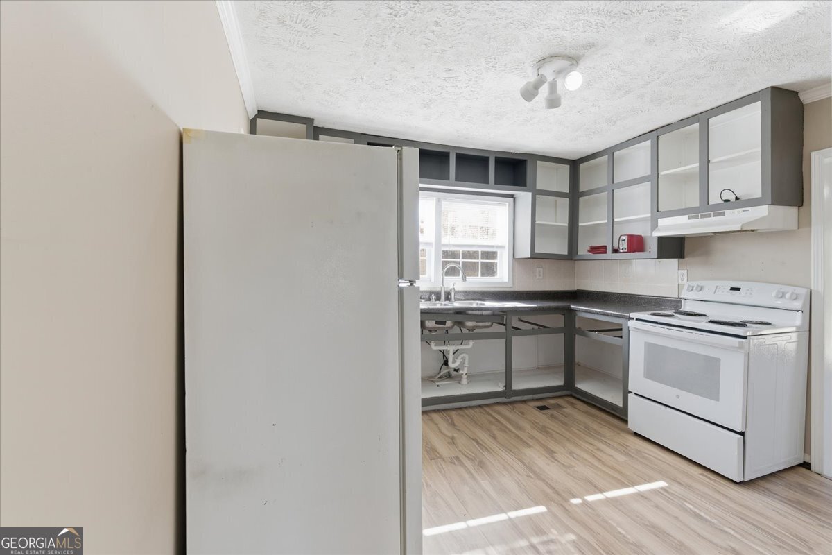 587 Whooping Creek Road Carrollton - Photo 15