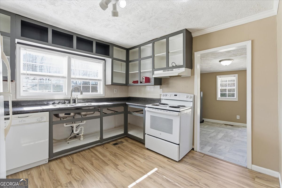 587 Whooping Creek Road Carrollton - Photo 16