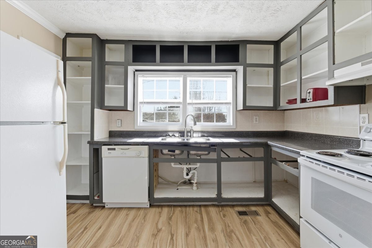 587 Whooping Creek Road Carrollton - Photo 17