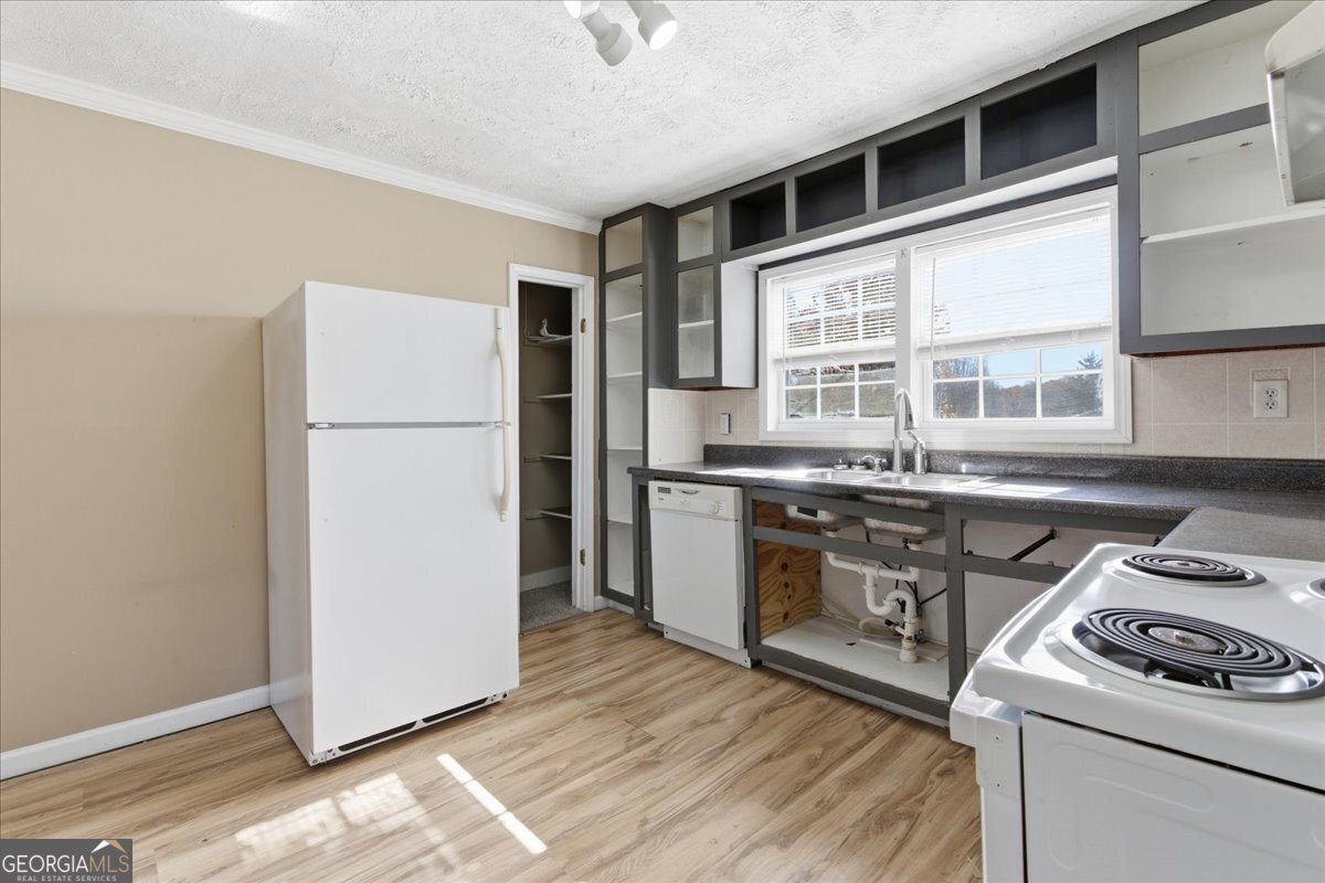 587 Whooping Creek Road Carrollton - Photo 18