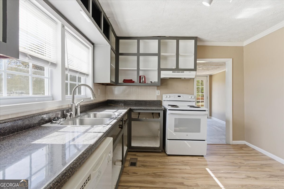 587 Whooping Creek Road Carrollton - Photo 19