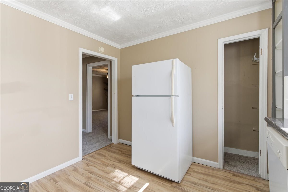 587 Whooping Creek Road Carrollton - Photo 20