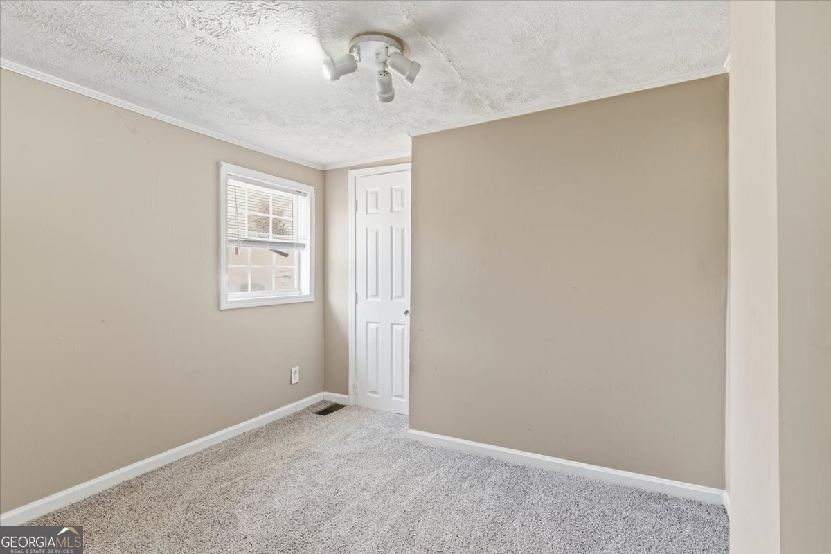 587 Whooping Creek Road Carrollton - Photo 24