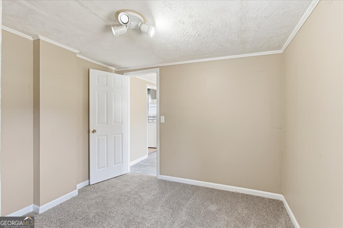 587 Whooping Creek Road Carrollton - Photo 25