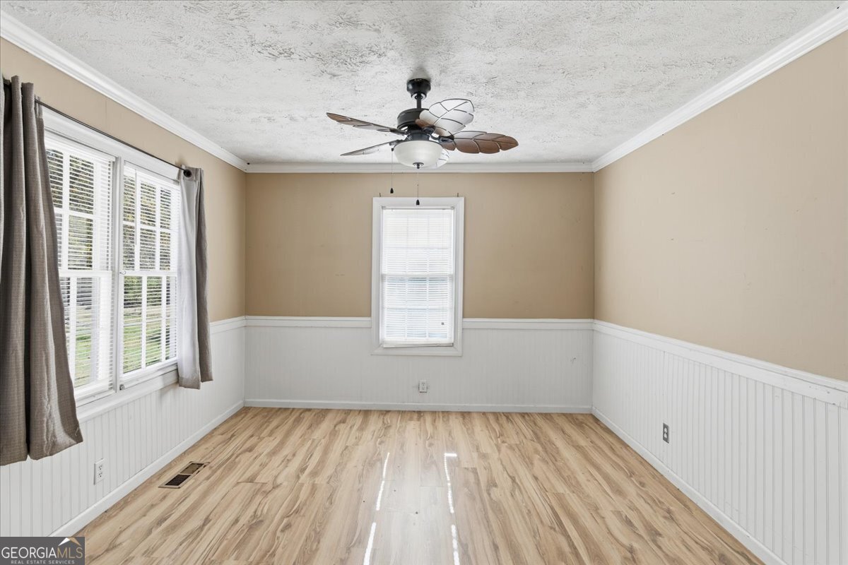 587 Whooping Creek Road Carrollton - Photo 26