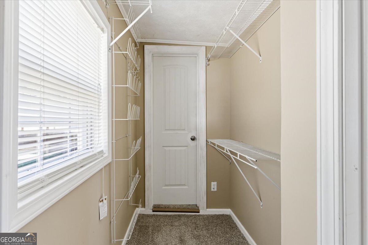 587 Whooping Creek Road Carrollton - Photo 27