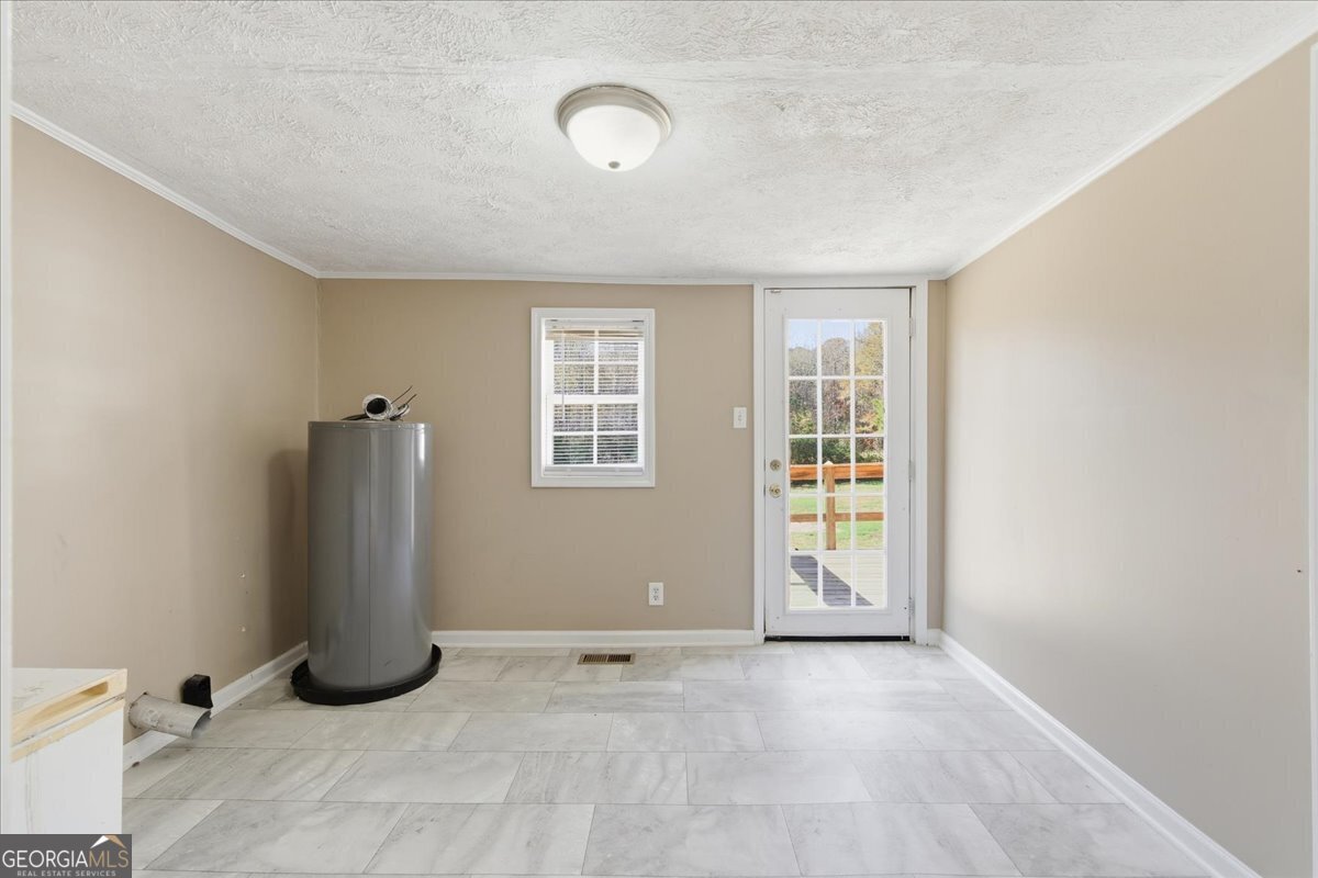 587 Whooping Creek Road Carrollton - Photo 28