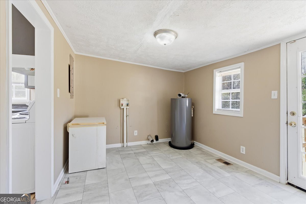 587 Whooping Creek Road Carrollton - Photo 29