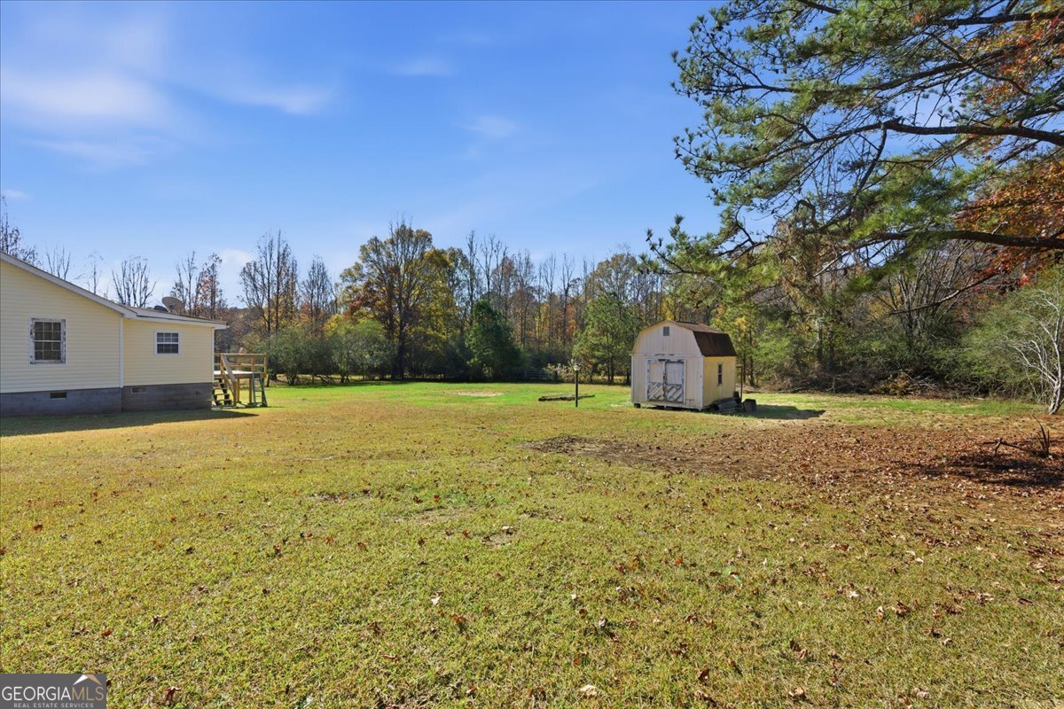 587 Whooping Creek Road Carrollton - Photo 37