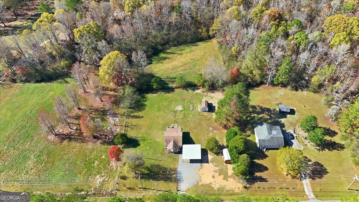 587 Whooping Creek Road Carrollton - Photo 41