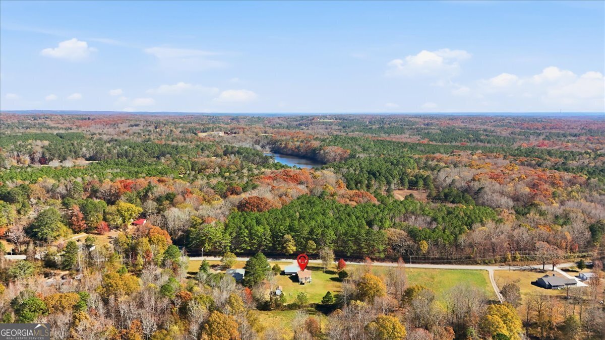 587 Whooping Creek Road Carrollton - Photo 43