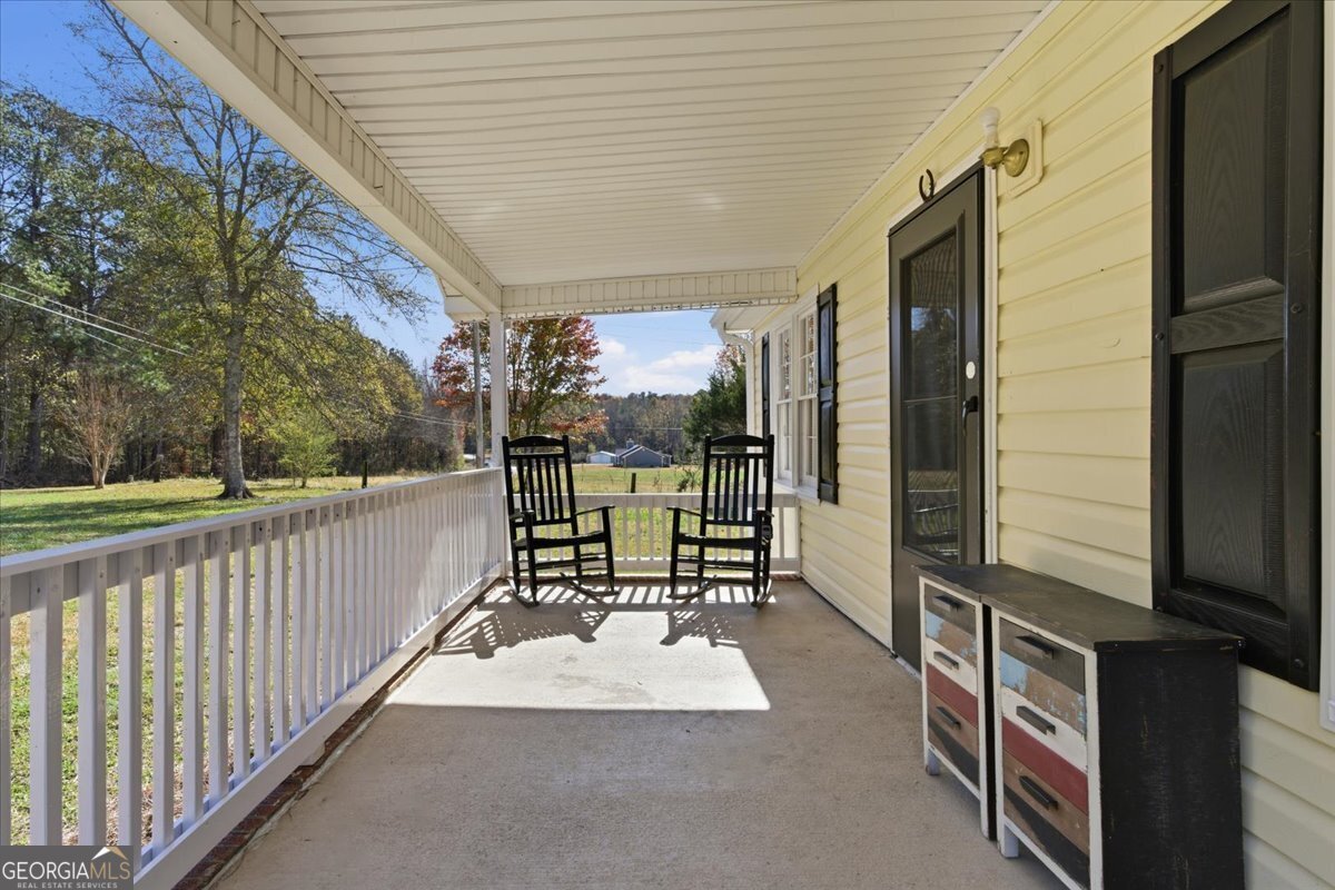 587 Whooping Creek Road Carrollton - Photo 6