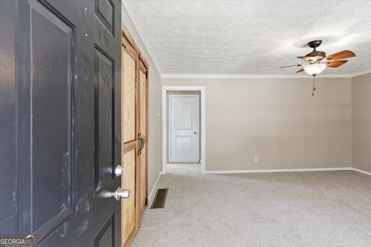 587 Whooping Creek Road Carrollton - Photo 8