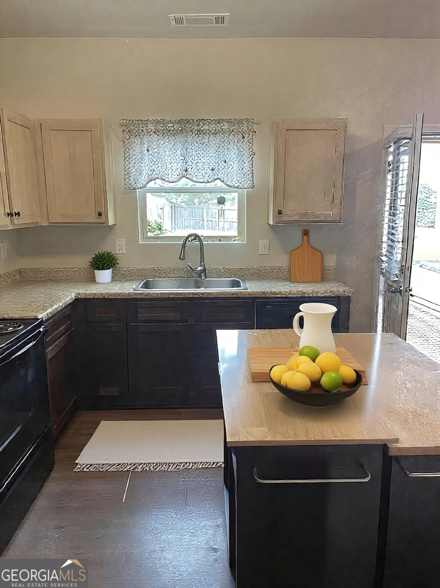 206 Morning Drive Athens - Photo 10