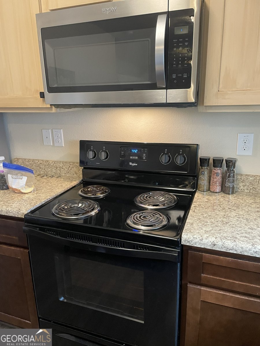 206 Morning Drive Athens - Photo 11