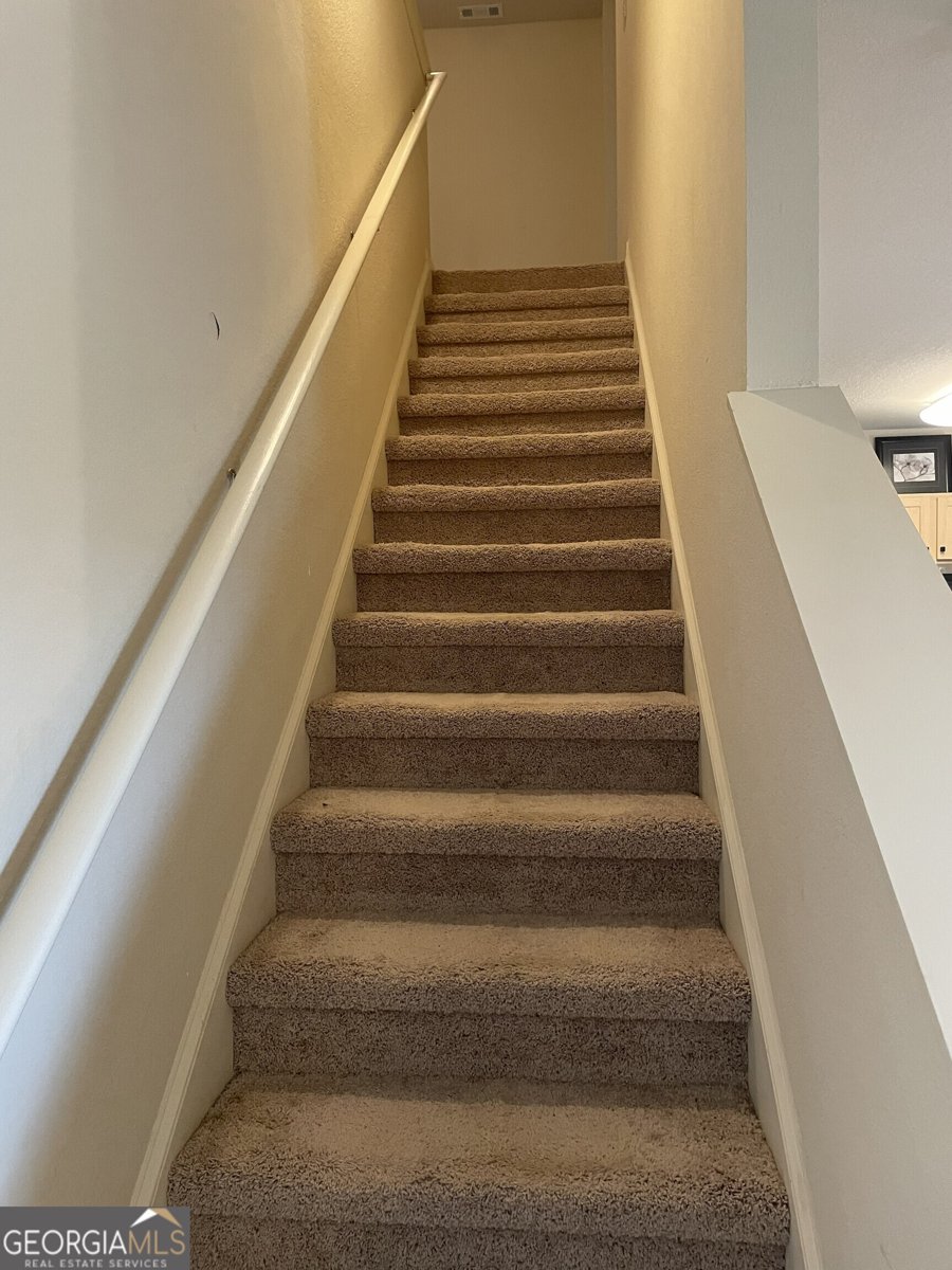 206 Morning Drive Athens - Photo 12