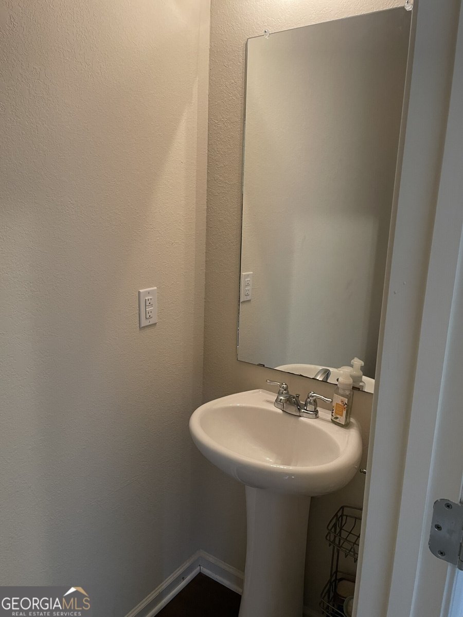 206 Morning Drive Athens - Photo 13