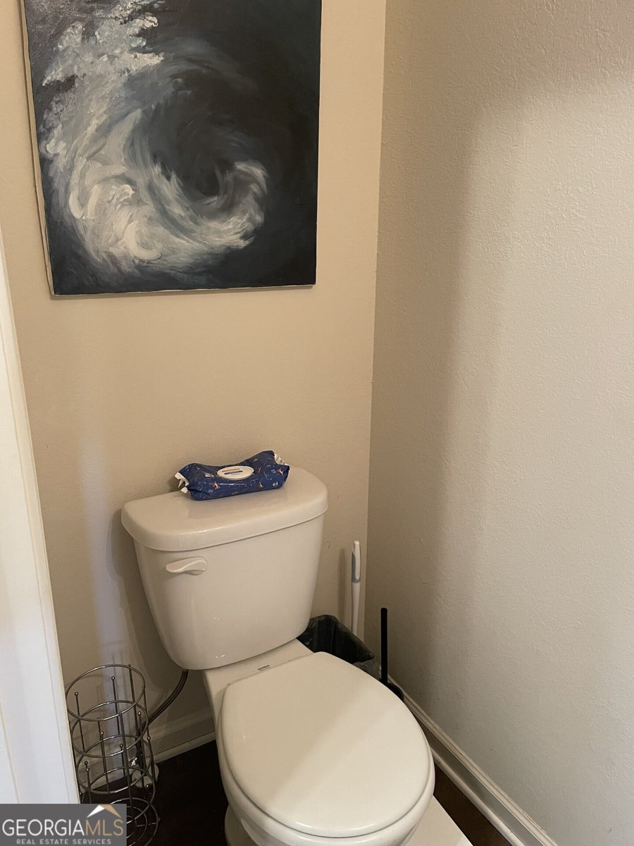 206 Morning Drive Athens - Photo 14