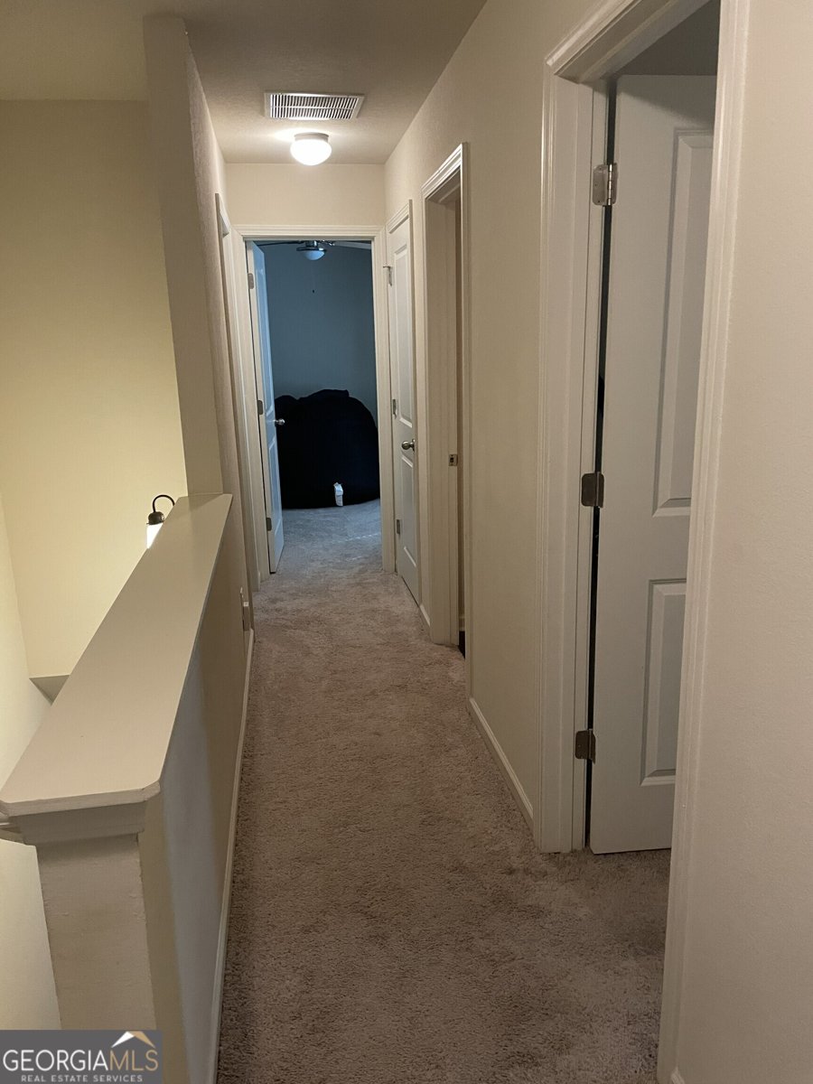 206 Morning Drive Athens - Photo 15