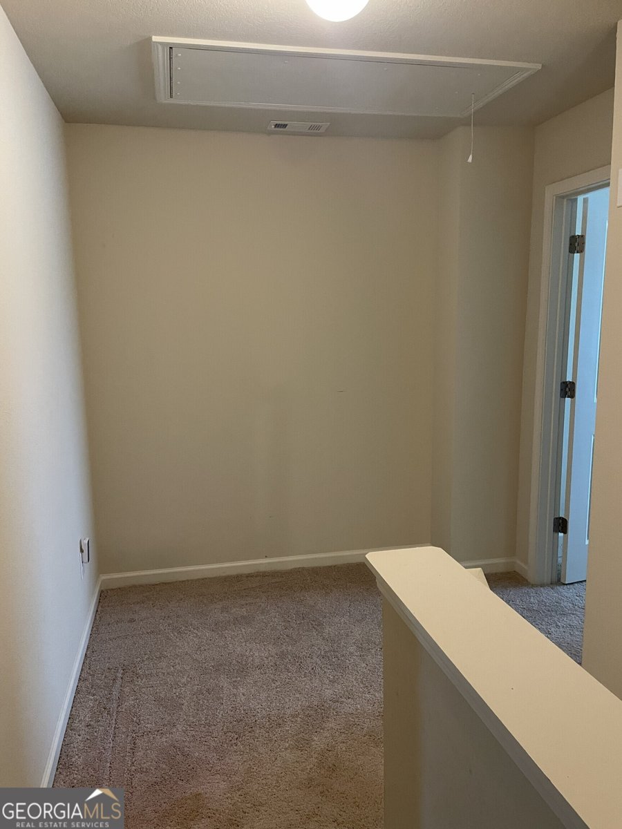 206 Morning Drive Athens - Photo 16