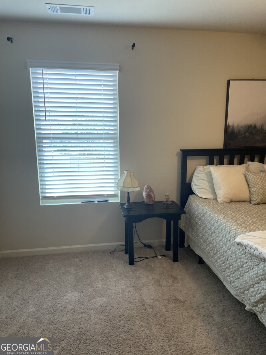 206 Morning Drive Athens - Photo 17