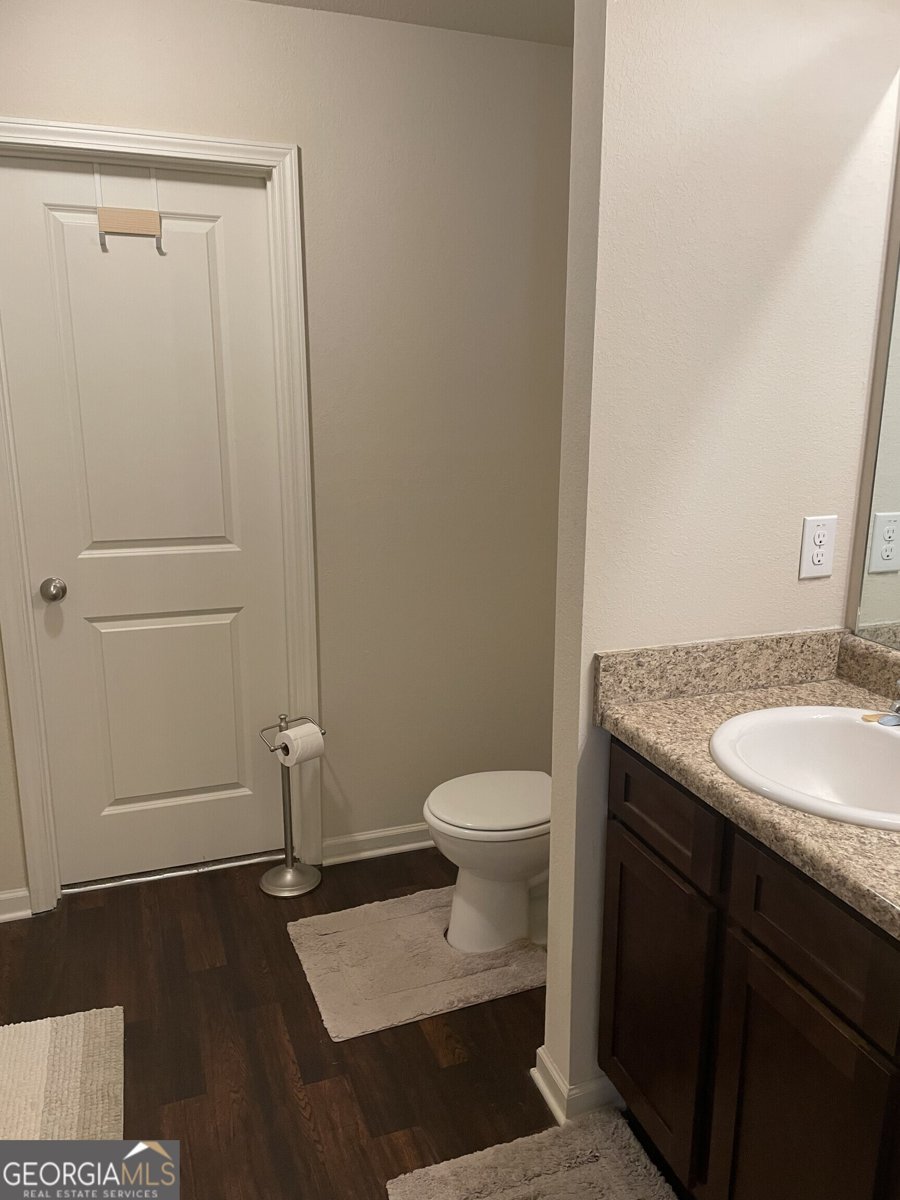 206 Morning Drive Athens - Photo 18