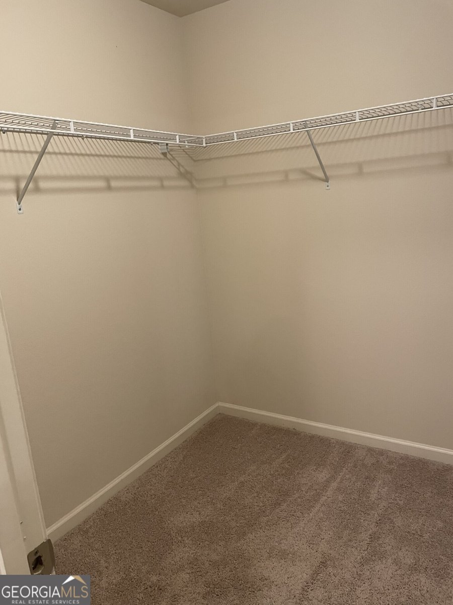 206 Morning Drive Athens - Photo 19