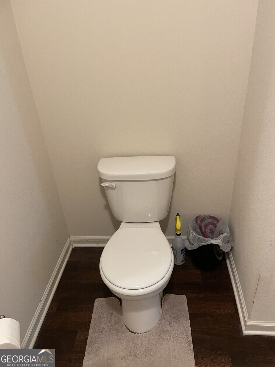 206 Morning Drive Athens - Photo 20