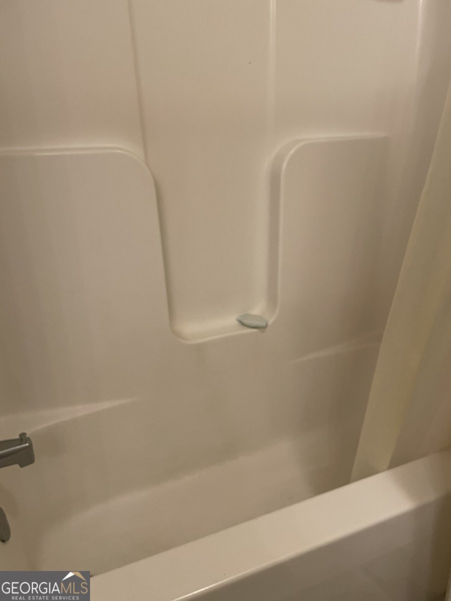 206 Morning Drive Athens - Photo 21