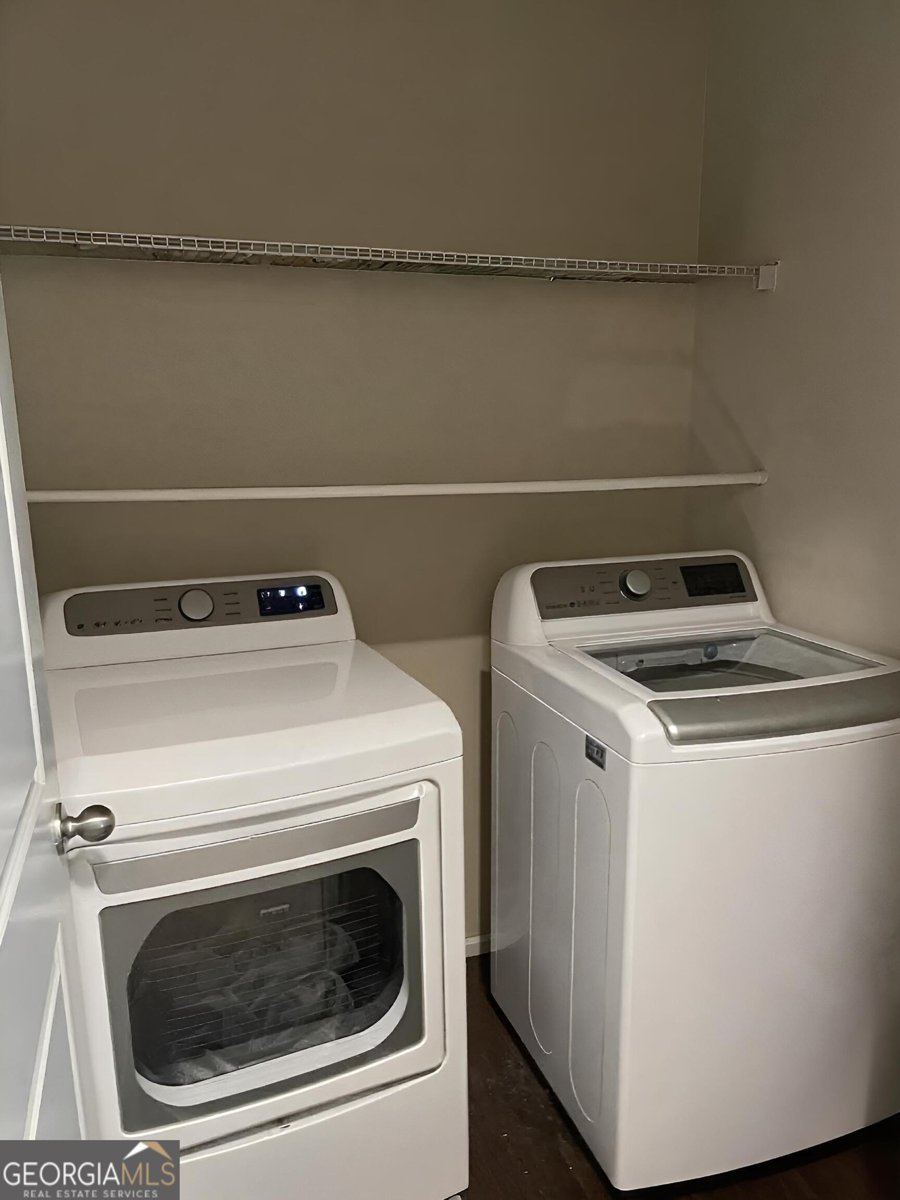 206 Morning Drive Athens - Photo 22