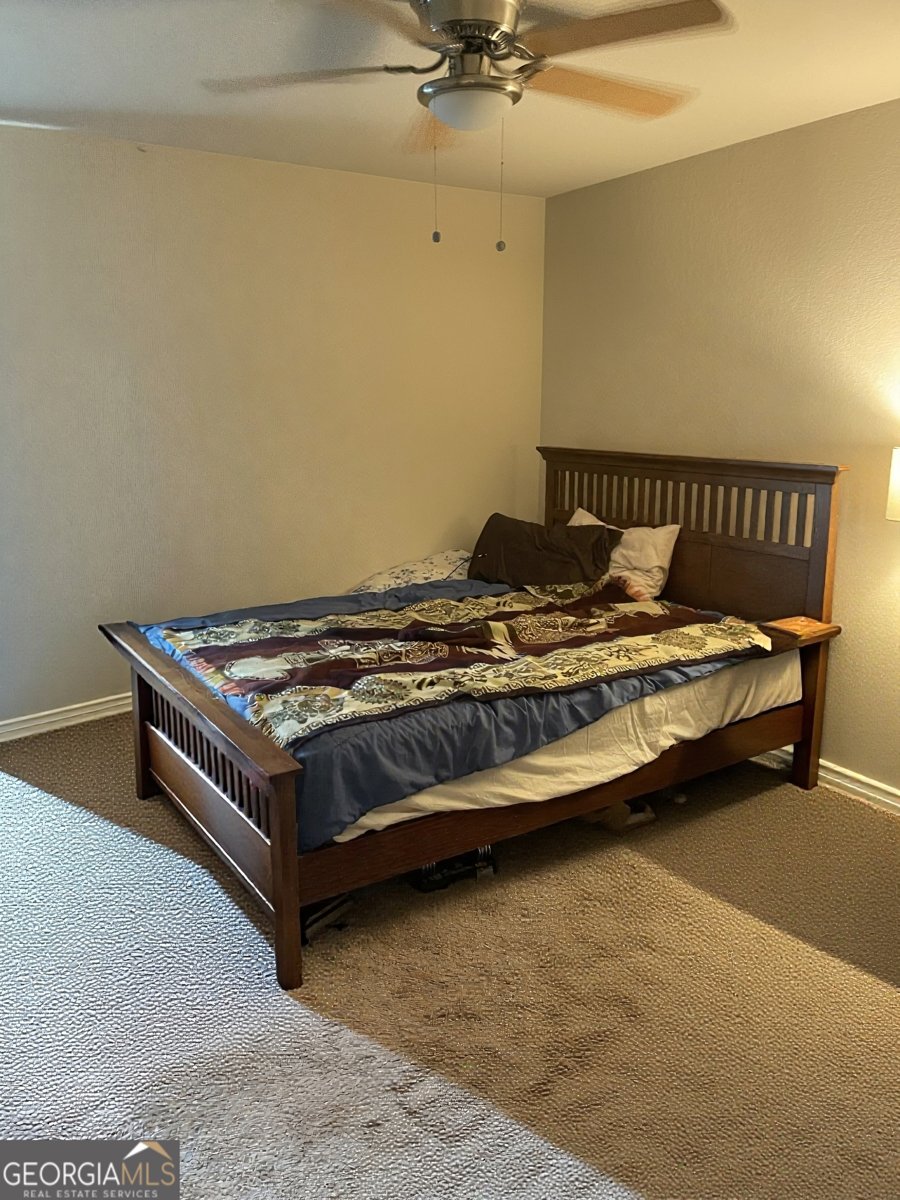 206 Morning Drive Athens - Photo 23