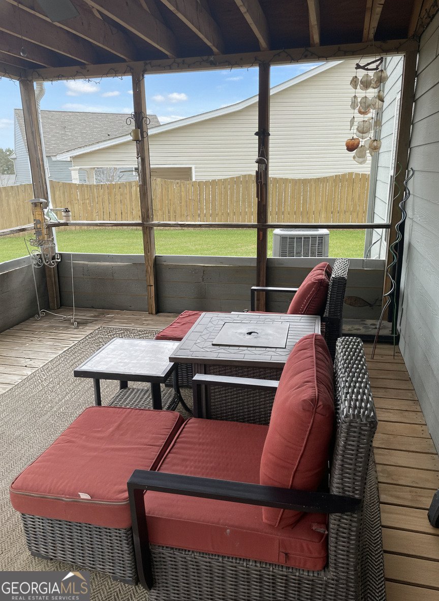 206 Morning Drive Athens - Photo 24