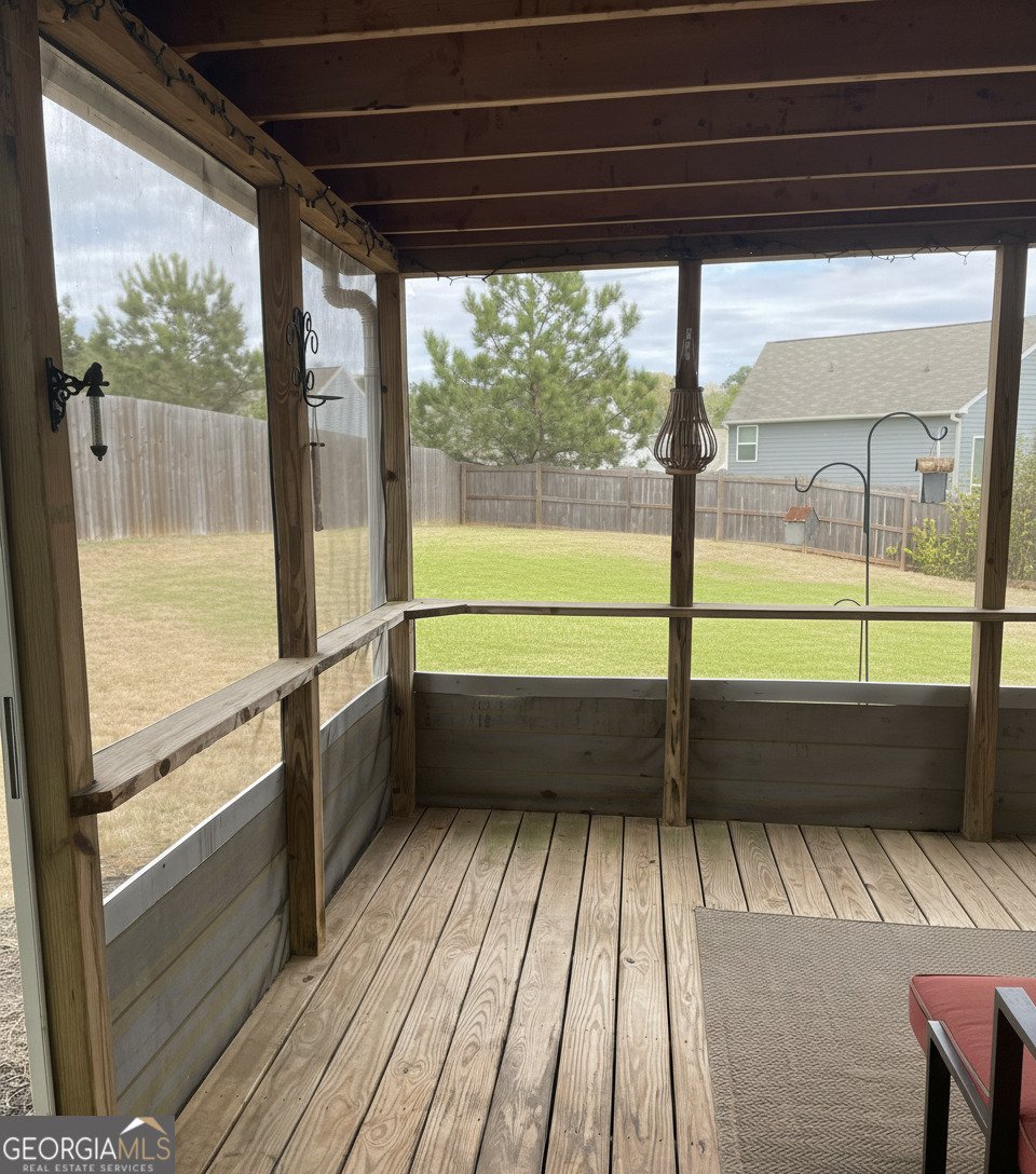 206 Morning Drive Athens - Photo 25