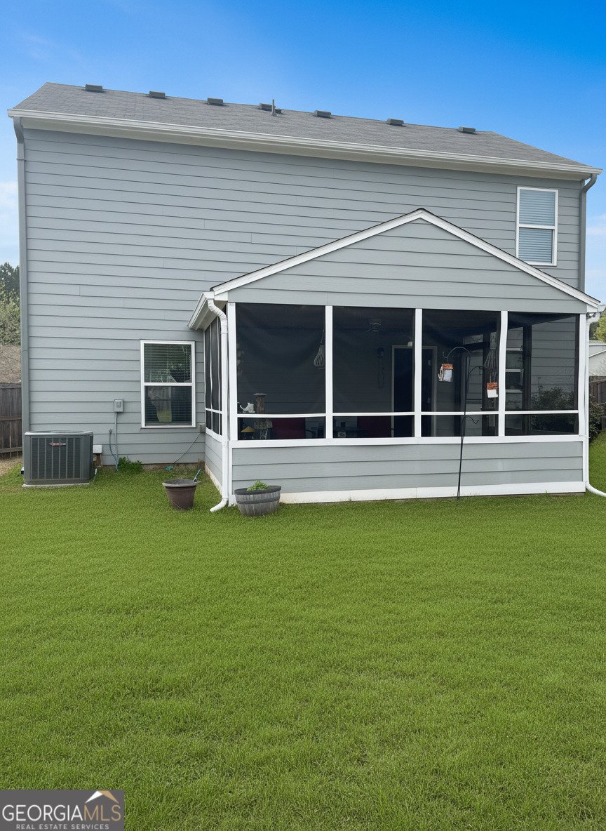 206 Morning Drive Athens - Photo 27