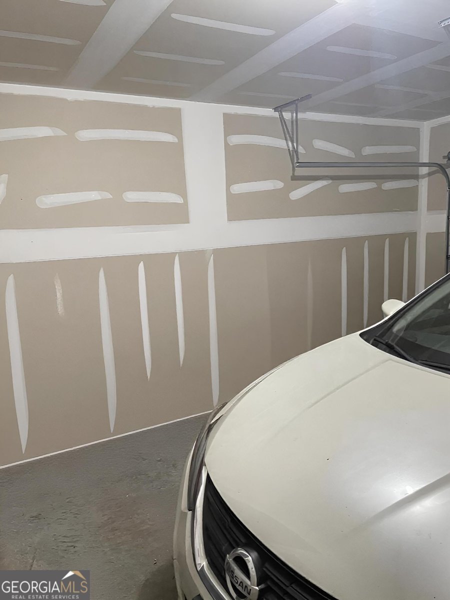 206 Morning Drive Athens - Photo 28