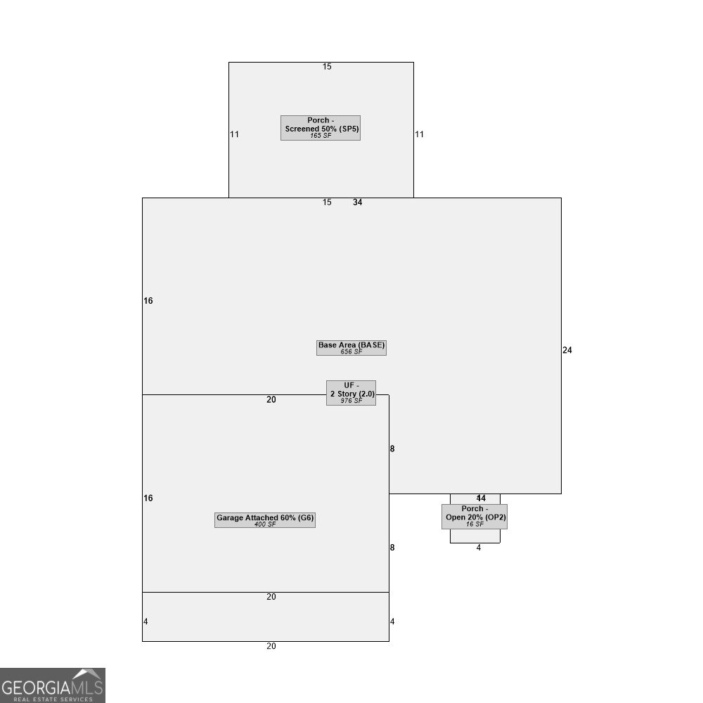 206 Morning Drive Athens - Photo 30