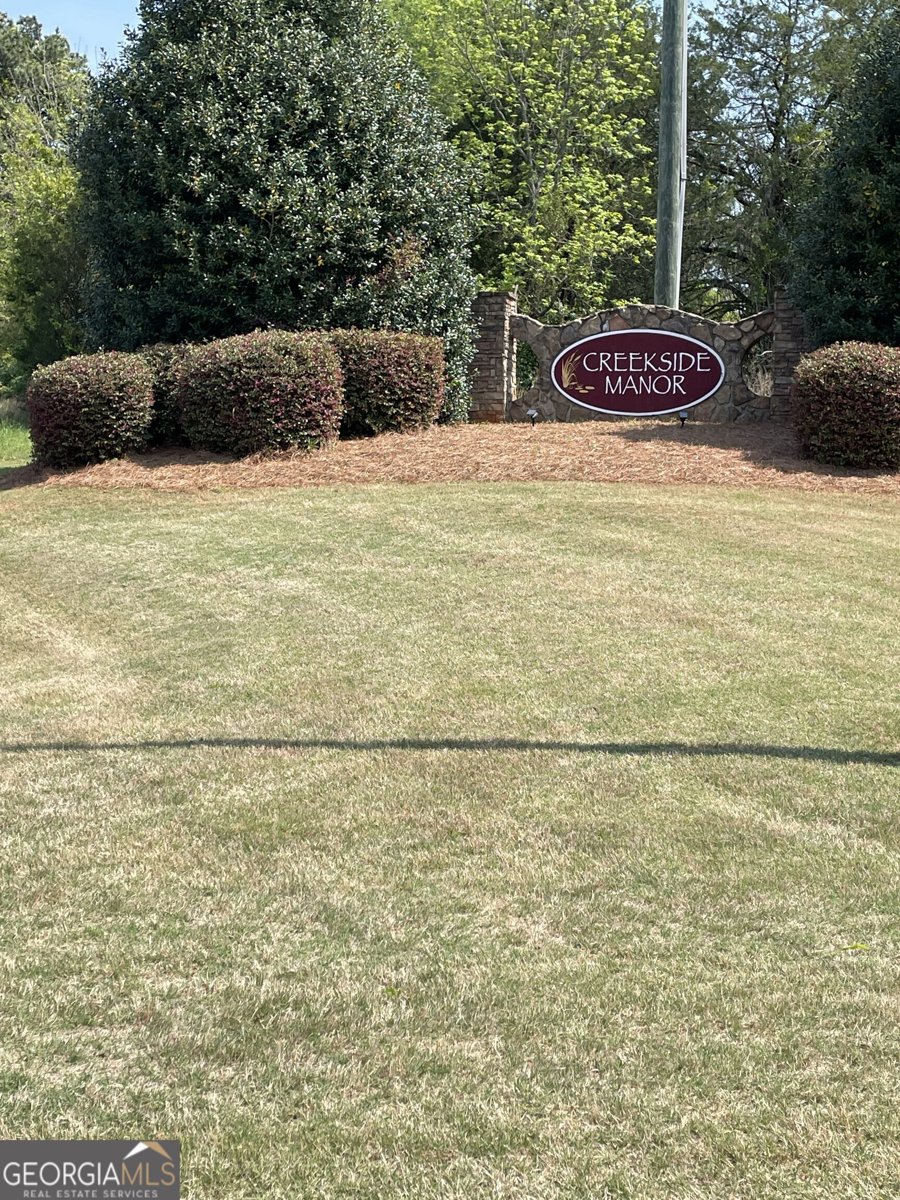 206 Morning Drive Athens - Photo 31