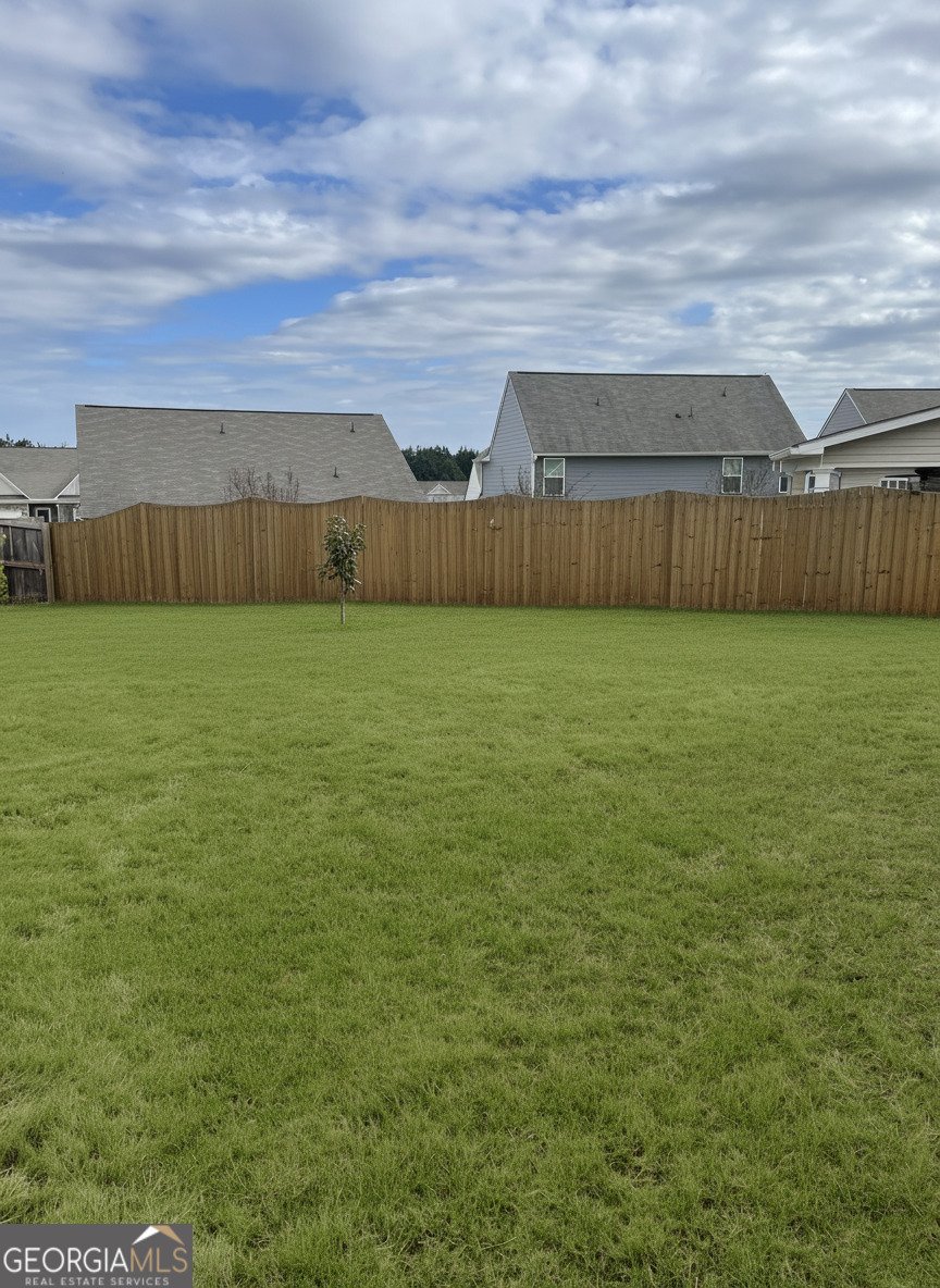 206 Morning Drive Athens - Photo 35