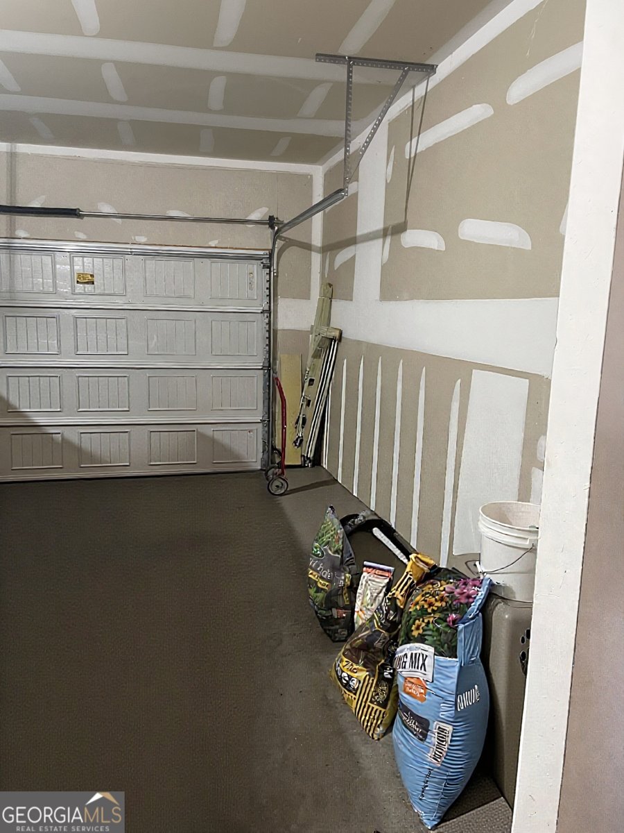 206 Morning Drive Athens - Photo 38