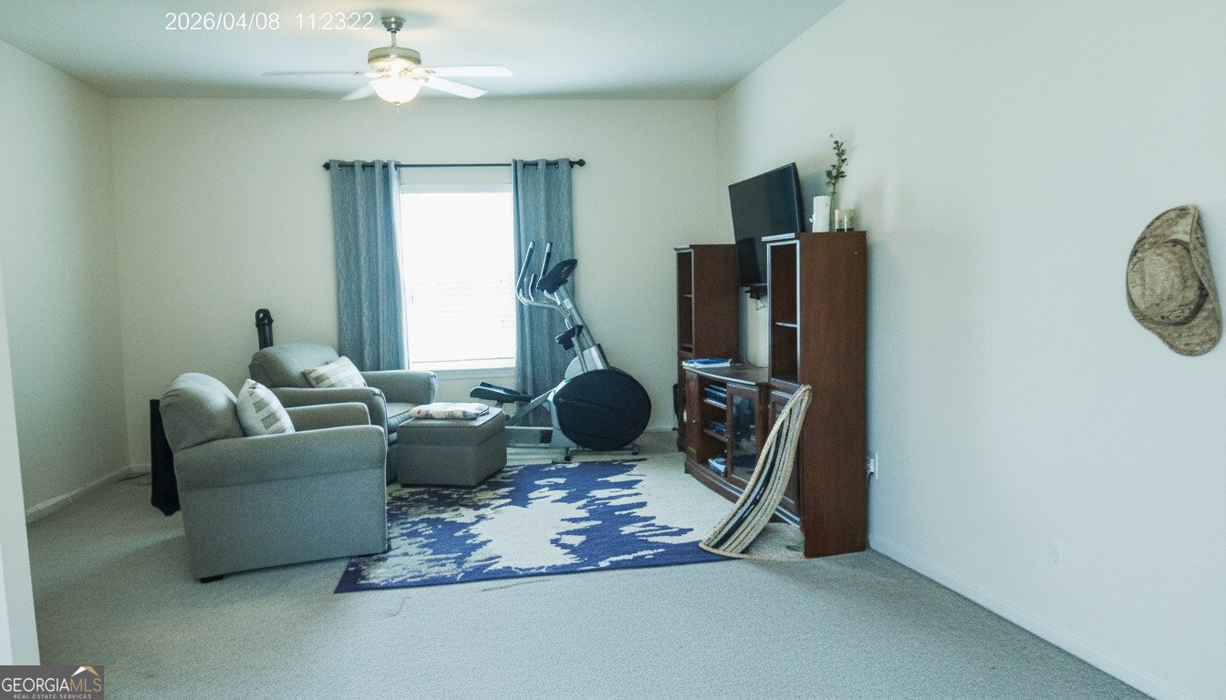 206 Morning Drive Athens - Photo 6