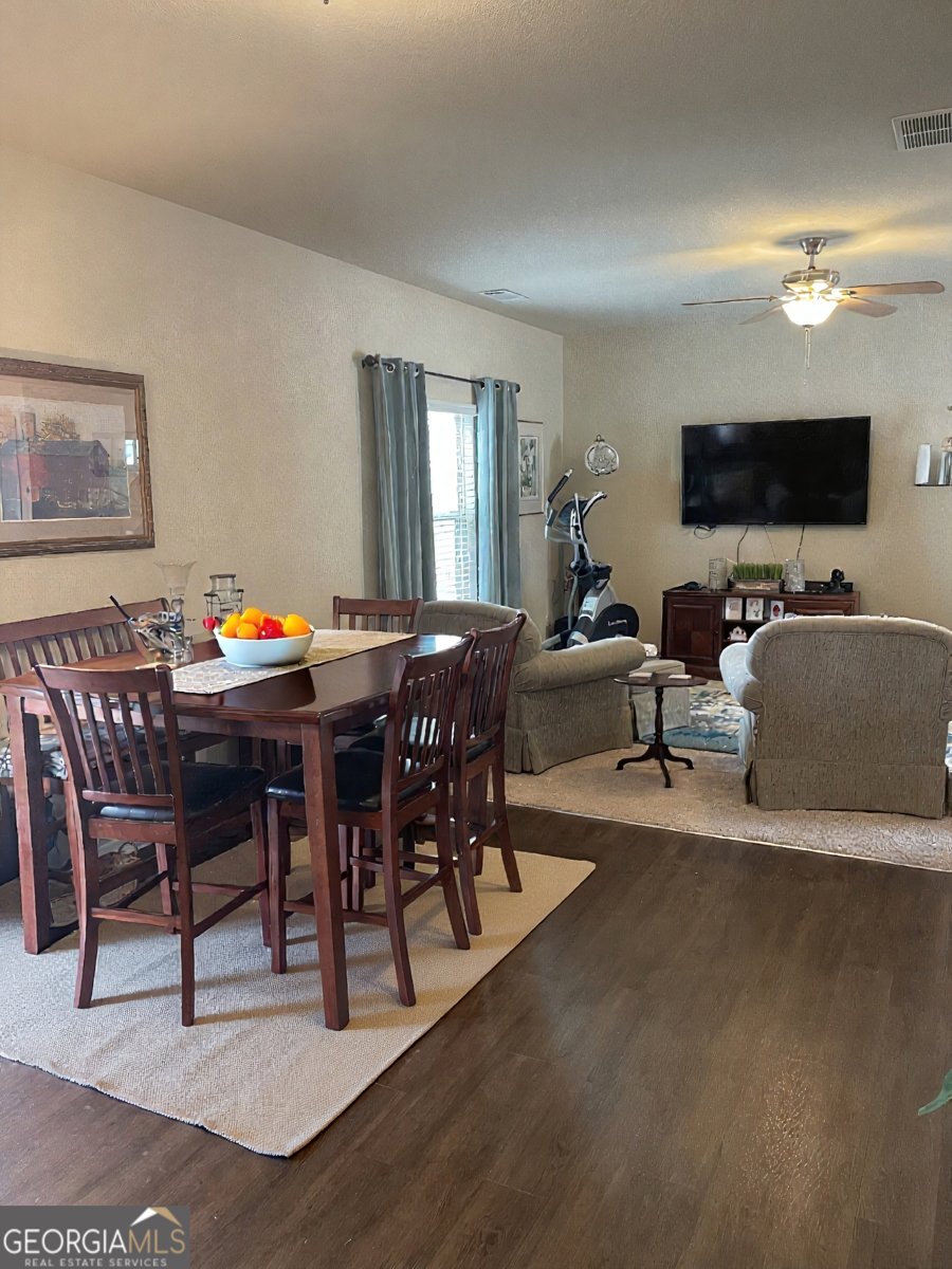 206 Morning Drive Athens - Photo 7