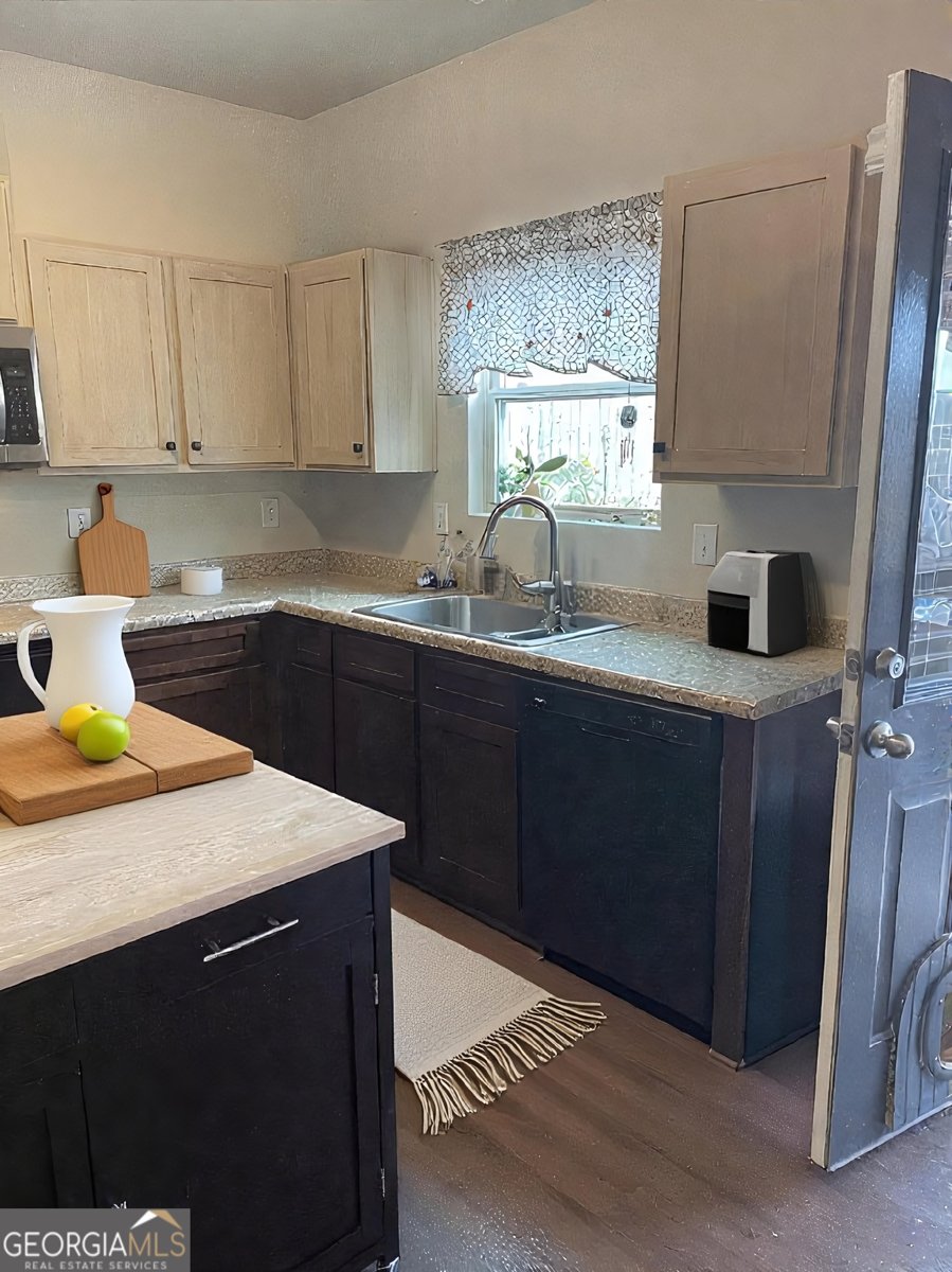 206 Morning Drive Athens - Photo 8