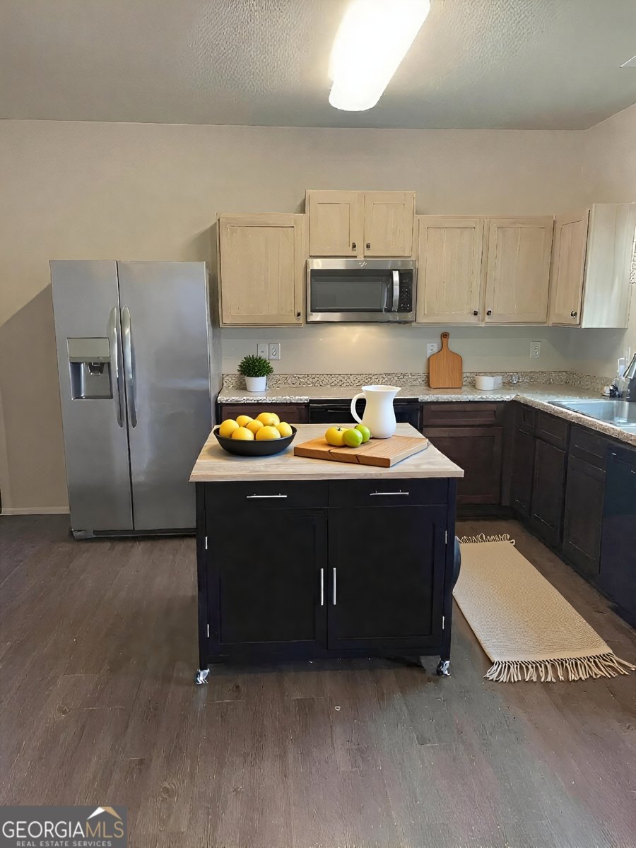 206 Morning Drive Athens - Photo 9