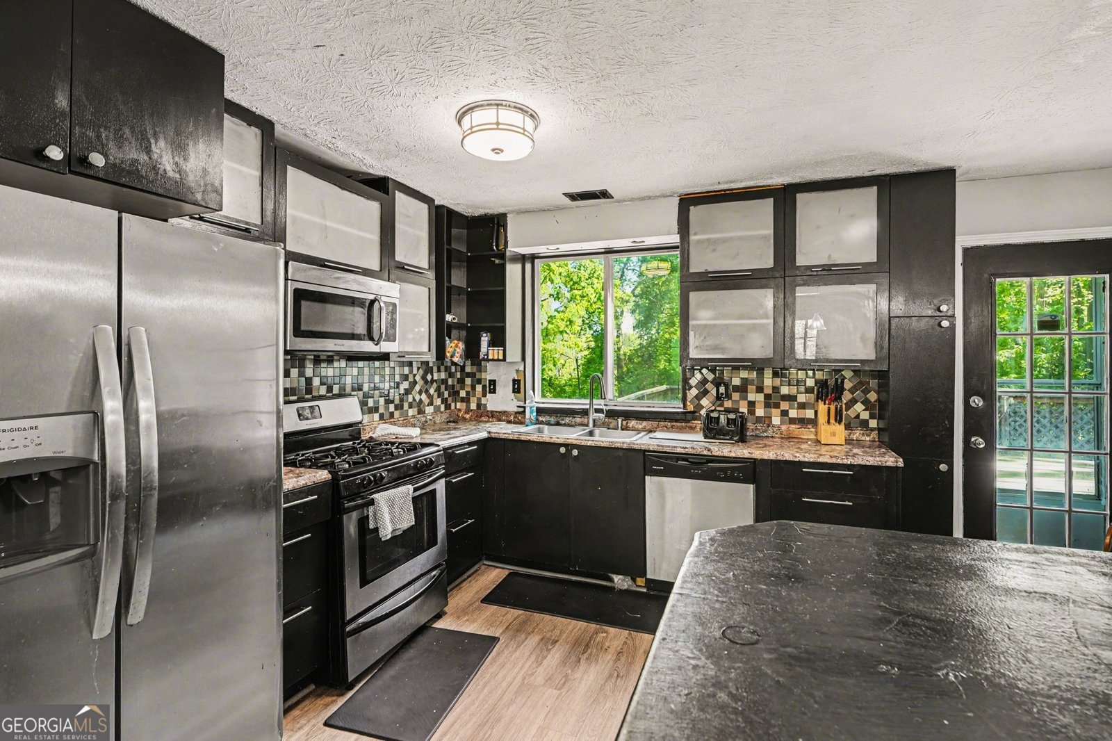 10968 Highridge Court Hampton - Photo 10