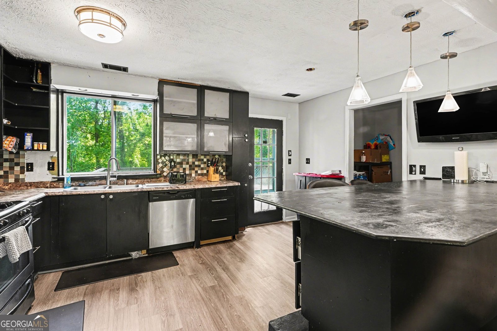 10968 Highridge Court Hampton - Photo 11